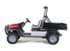 Picture of 2001 - Club Car - Pioneer 900 - G (102189909), Picture 1