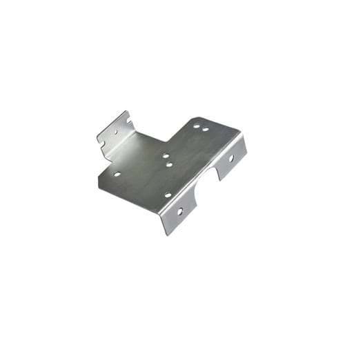 Picture of OBS-BRACKET,ELECTRICAL