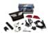 Picture of LED Automotive Ultimate Plus Light Kit, Picture 1