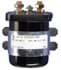 Picture of Solenoid 48 Volt, 4 Terminals, White Rodgers. Old Style Heavy Duty, Picture 1