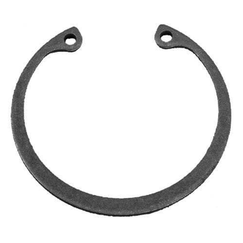 Picture of Retaining Ring