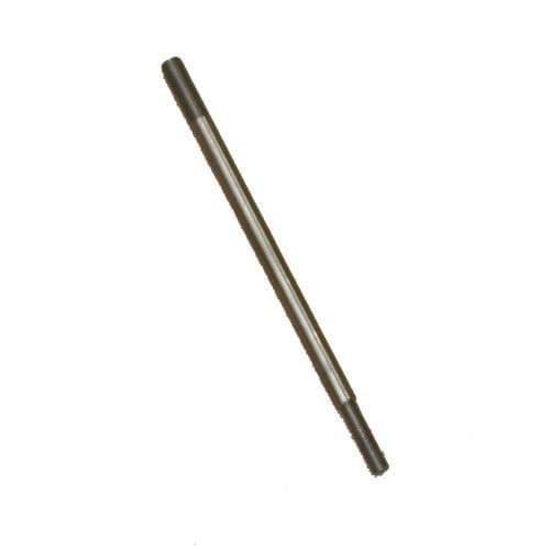 Picture of ACCELERATOR ROD, ESC-II*SEE TEX
