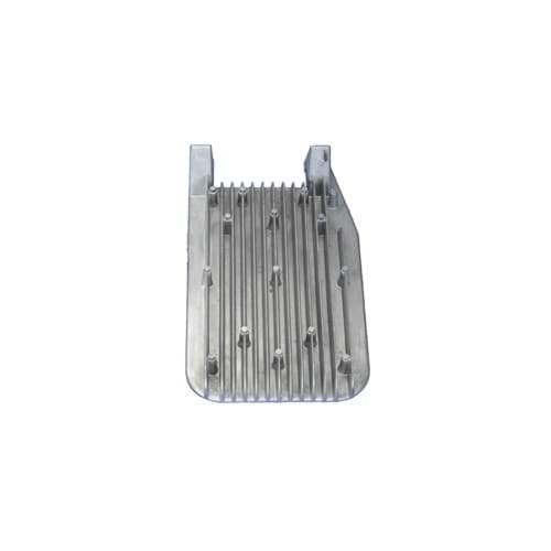 Picture of Heat sink