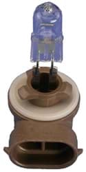 Picture of BULB-894