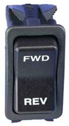 Picture of PDS F&R rocker switch