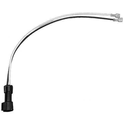 Picture of ASSEMBLY,JUMPER WIRE