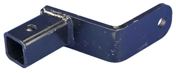Picture of WELDMENT,HITCH DROP BALL(ECOAT)