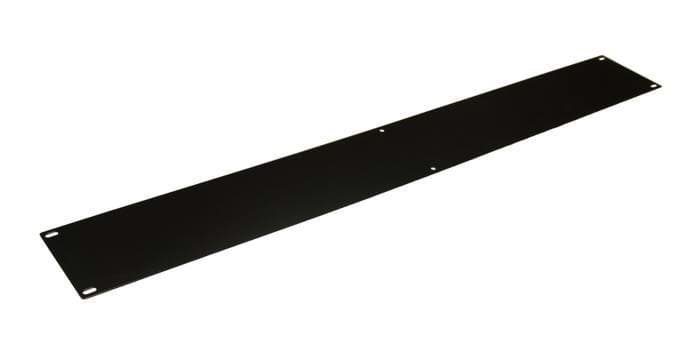 Picture of PLATE TAILGATE DECAL