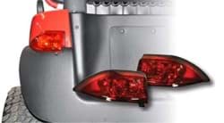 Picture of Tail Light Kit for Precedent