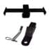 Picture of MadJax® Trailer Hitch for Genesis 300/250 Rear Seats, Picture 1