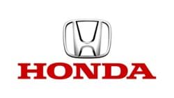 Picture for manufacturer Honda