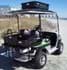 Picture of Cargo Caddie (universal), Picture 1