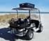 Picture of Cargo Caddie (universal), Picture 5
