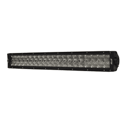 Picture of Gtw 21.5" Double Row Led Light Bar