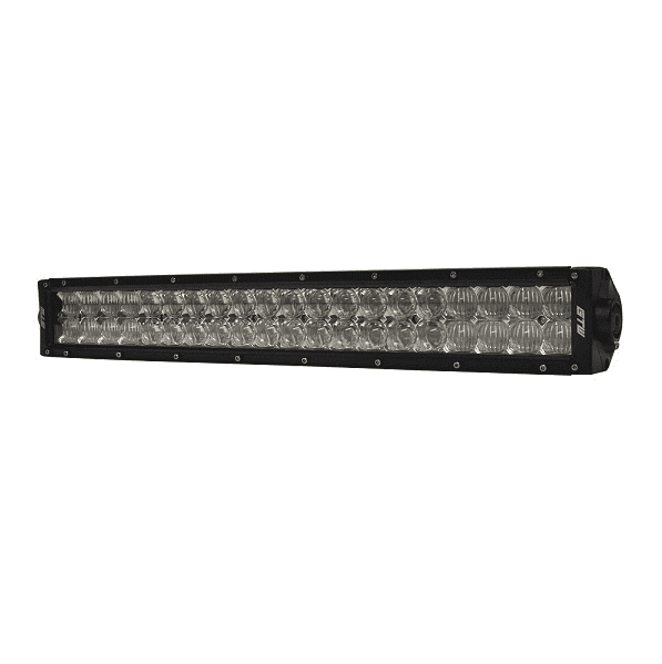 Picture of Gtw 21.5" Double Row Led Light Bar