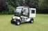 Picture of 2007 - Club Car - Carryall 2, 2 plus, 252, 6, XRT 900 - G&E (103209004), Picture 1