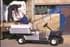 Picture of 2013 - Club Car - Carryall 2, 2 plus, 252, XRT 900 - G&E (103997609), Picture 1