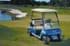 Picture of 2000 - Club Car DS - G&E (102067401), Picture 1