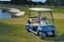 Picture of 2009-2011 - Club Car DS - G&E (103472602), Picture 1