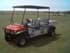 Picture of 2006-2007 - Club Car - XRT 1200, 1200SE - G (102907607), Picture 1