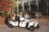 Picture of 2001-2003 - Club Car - Transportation Vehicles - G&E (102189903), Picture 1