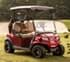 Picture of 2019 - Club Car, Onward, 2 Passenger, Non-Lifted, HP Li-In - Gasoline & Electric (86753090003), Picture 1