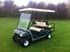 Picture of 2008 - Club Car - DS Villager 4 - G&E (103373004), Picture 1