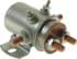 Picture of 12-volt, 6 terminal, #71 series solenoid with copper contacts., Picture 1