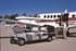 Picture of 2008 - Club Car - Transporter 4, 6 - G&E (103373003), Picture 1