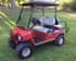 Picture of 2009 - Club Car, XRT 850 - Gasoline & Electric (103472635), Picture 1