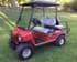 Picture of 2016 - Club Car - XRT 850 - G&E (105334621), Picture 1