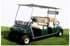 Picture of 2000-2002 - Club Car - Limo - G&E (102067404), Picture 1