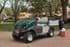 Picture of 2019 - Club Car - Carryall 300 - G&E (105355005), Picture 1