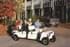 Picture of 2013 - Club Car, Villager 6, Villager 8 - Gasoline & Electric (103997605), Picture 1