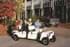 Picture of 2014 - Club Car - Villager 6, 8 - G&E (105062806), Picture 1