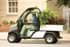 Picture of 2017 - Club Car - Carryall 510/710 LSV - E (105342106), Picture 1