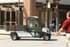 Picture of 2015 - Club Car - Carryall 510/710 LSV Homologated - E (105157111), Picture 1
