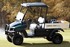 Picture of 2017 - Club Car, Carryall 1500 2WD - Gasoline (105342109), Picture 1