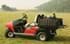 Picture of 2006 - Club Car - Carryall XRT800/810 - G&E (102907614), Picture 1