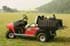 Picture of 2010 - Club Car, XRT 800, XRT 810 - Gasoline & Electric (103700513), Picture 1