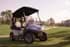 Picture of 2020 - Club Car, Tempo connect & 2+2 - Lithium-Ion (86753090031), Picture 1