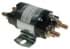 Picture of Solenoid, 36-Volt, 4 Terminal., Picture 1
