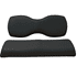 Picture of G300/250 Rear Seat Cushion Set - Black, Picture 1