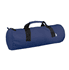 Picture of Classic 2-Passenger Travel Enclosure Navy , Picture 4