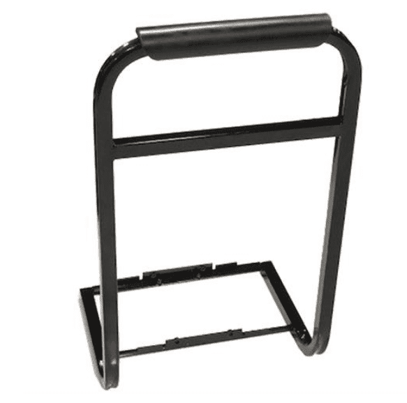Picture of GTW Deluxe Rear Seat Grab Bar