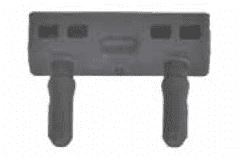 Picture of UPSTOP, BRAKE