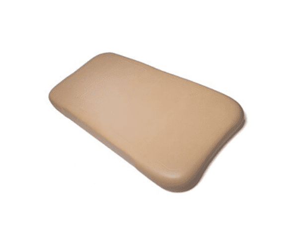 Picture of SEAT BOTTOM ASSEMBLY TAN
