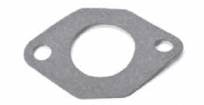 Picture of GASKET, INSULATOR EX40