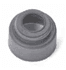 Picture of Valve stem seal, Picture 1