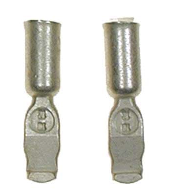 Picture of 12-10 gauge contact set for SB50 plugs